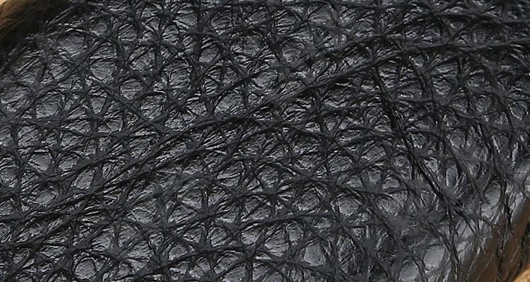 Женская Ключница CC4003_TP-9016-3