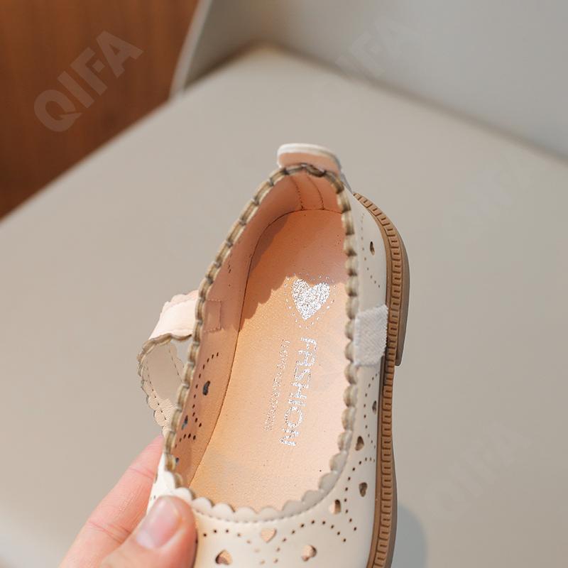 Детские Туфли CC3651_K718-A1