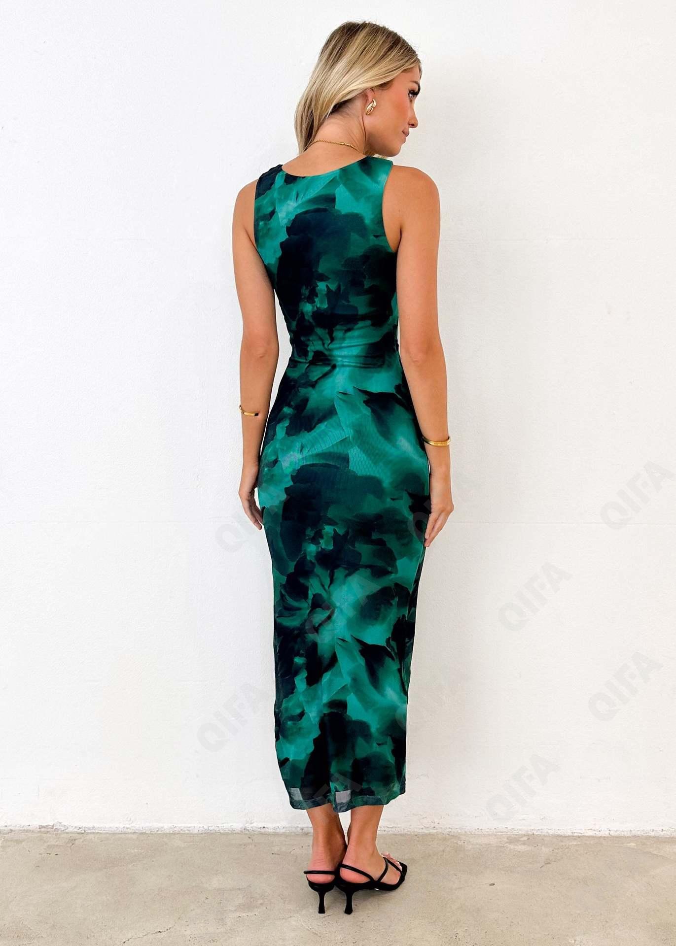 Женский Сарафан CC4453_51108_243_1776_16