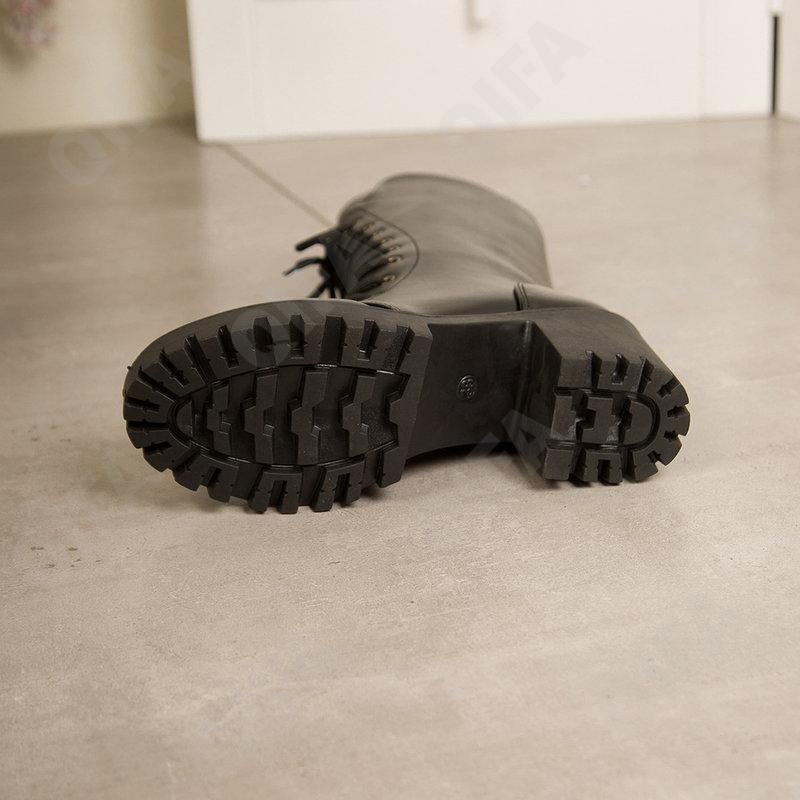 Женские Сапоги CC4895_9000-1