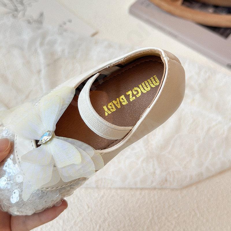 Детские Туфли CC3966_V7788-B3 Детские Туфли CC3966_V7788-B3