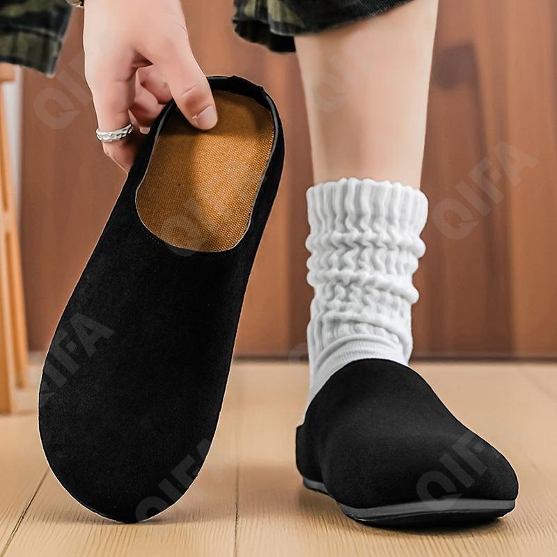 Мужское Сабо CC4114_X24158-2