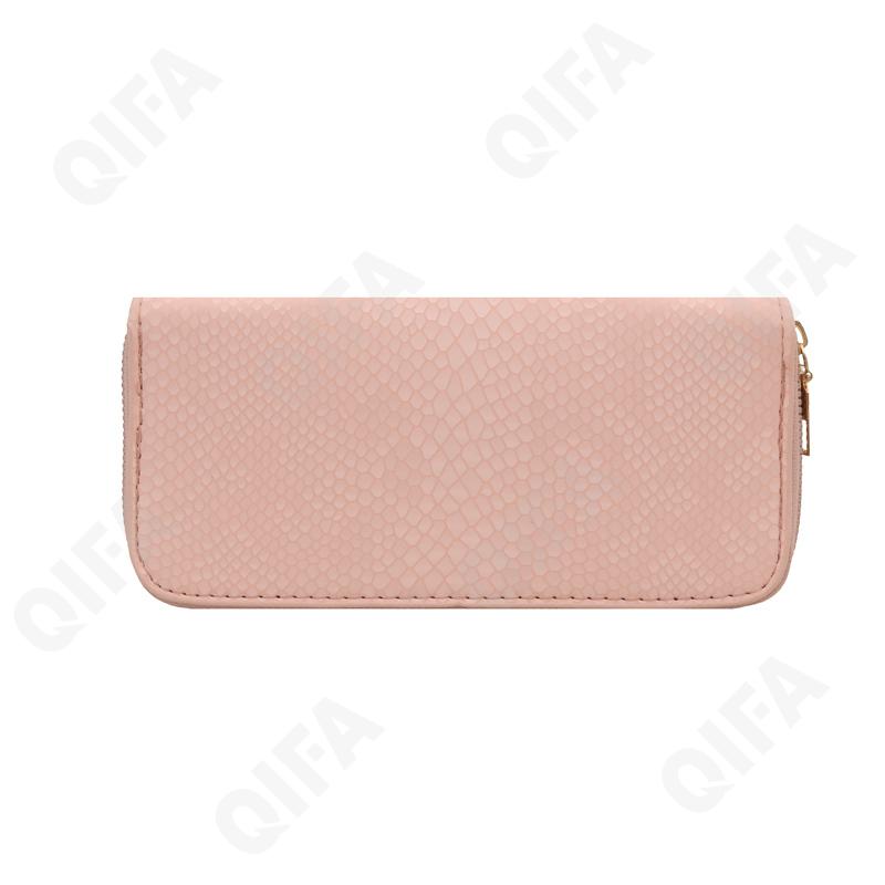 Женский Кошелек