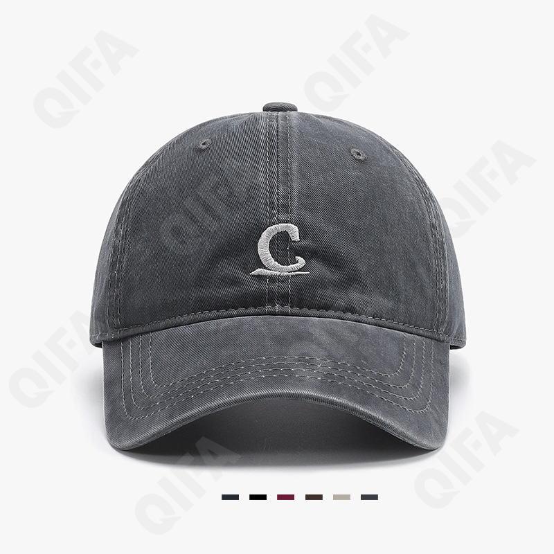 Мужская Бейсболка CC3737_25A533-1 Мужская Бейсболка CC3737_25A533-1