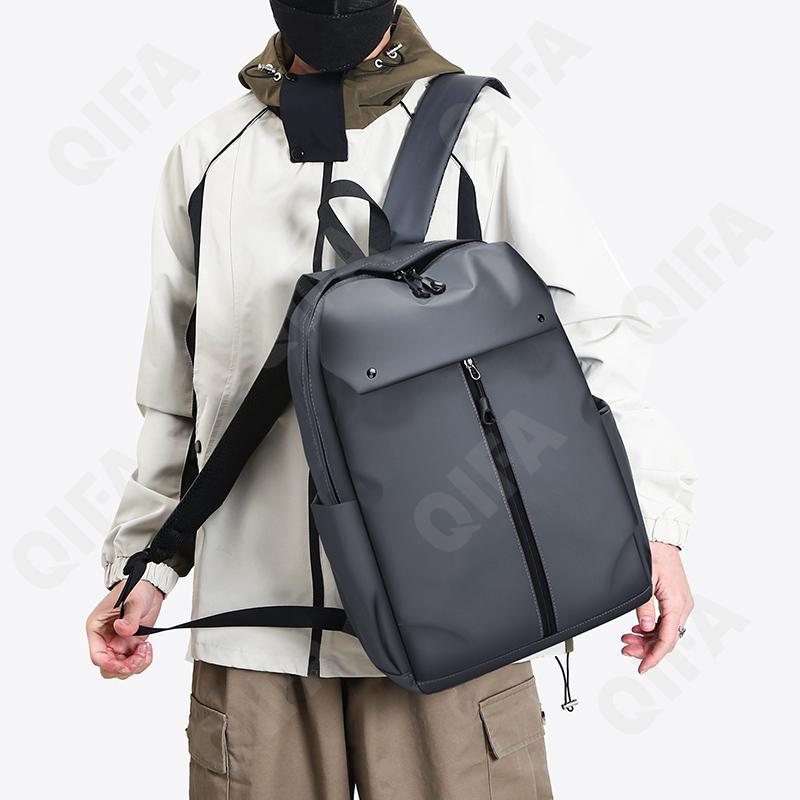 Мужской Рюкзак CC423_8031-1