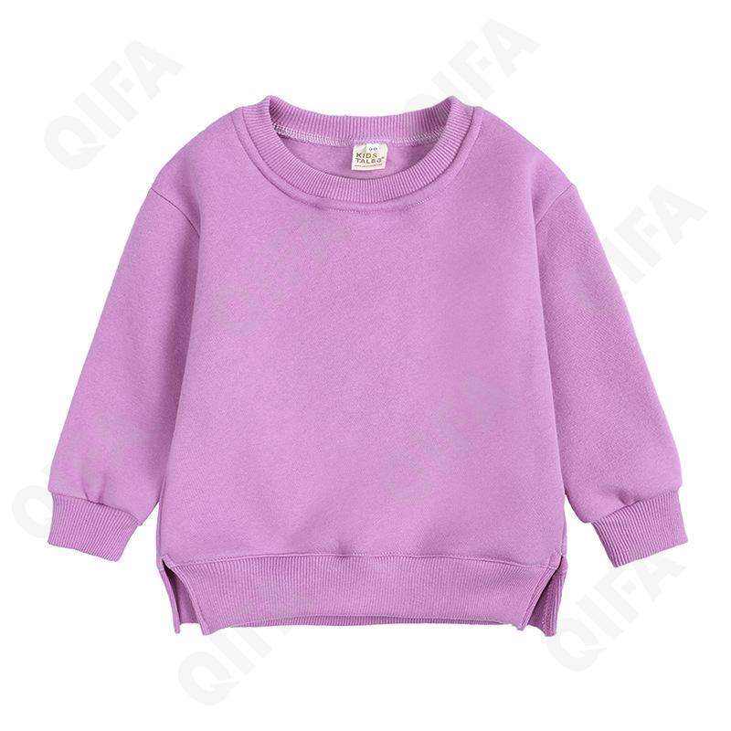 Детский Свитшот