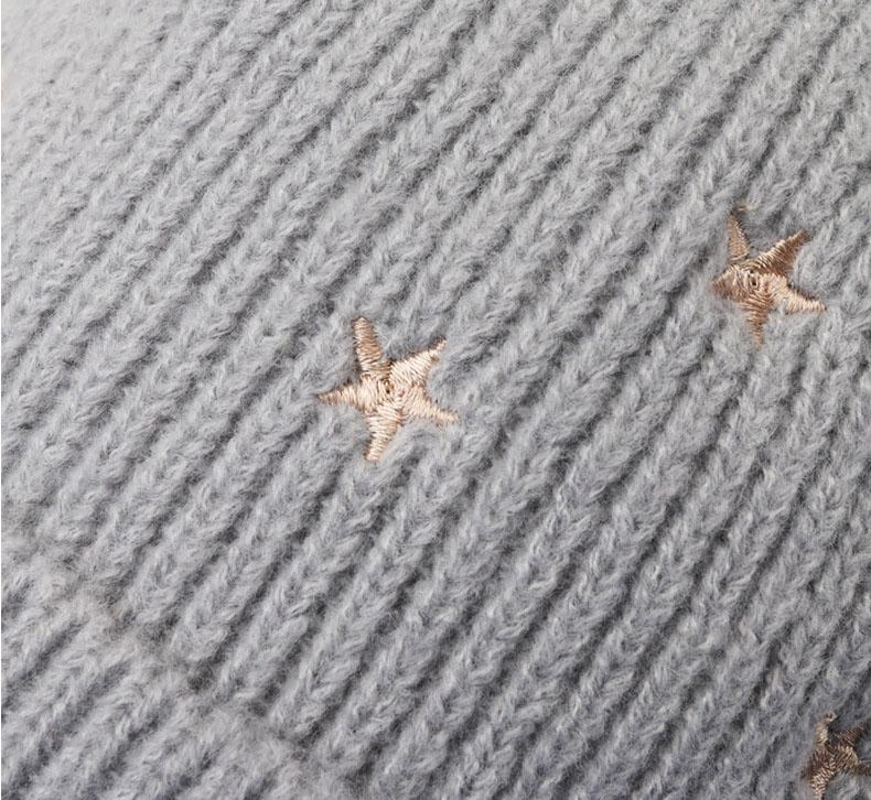 Детская Шапка CC3398_2023D56-10