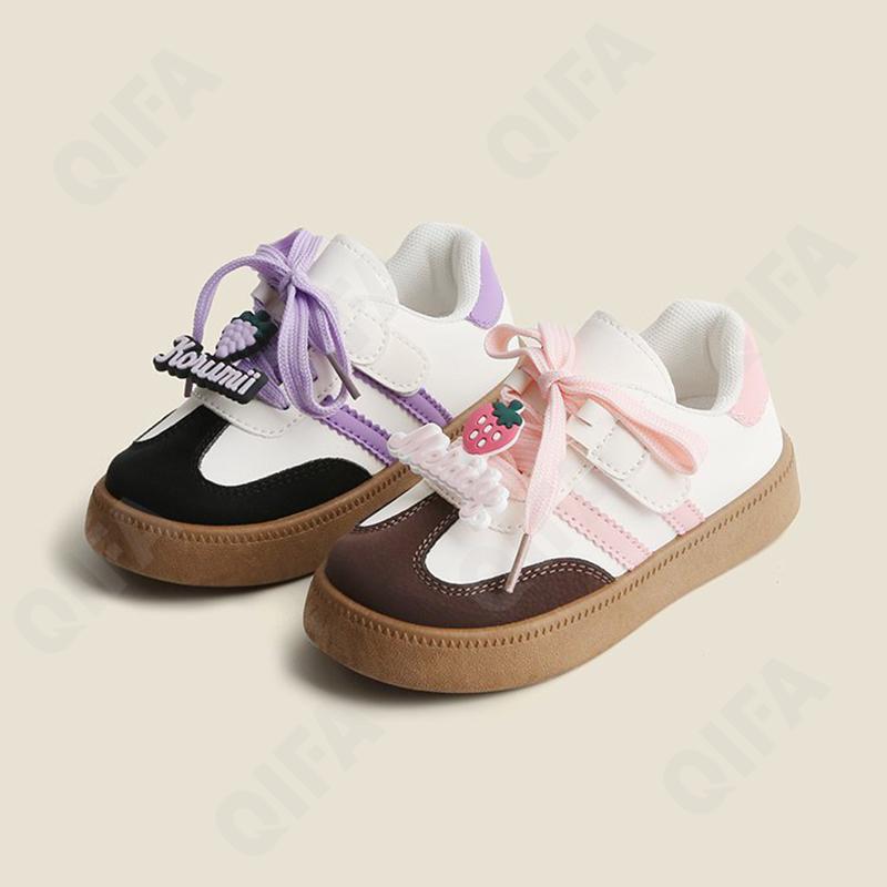 Детские Кеды CC3405_TH793-B2