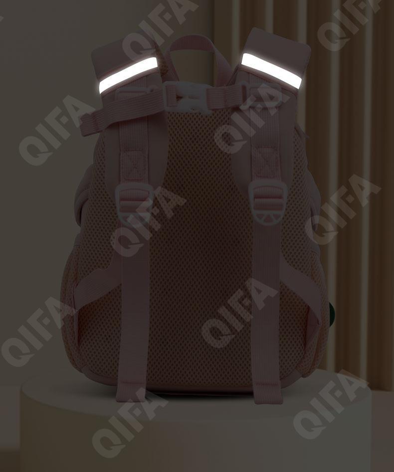 Детский Ранец CC2826_7029-1 Детский Ранец CC2826_7029-1