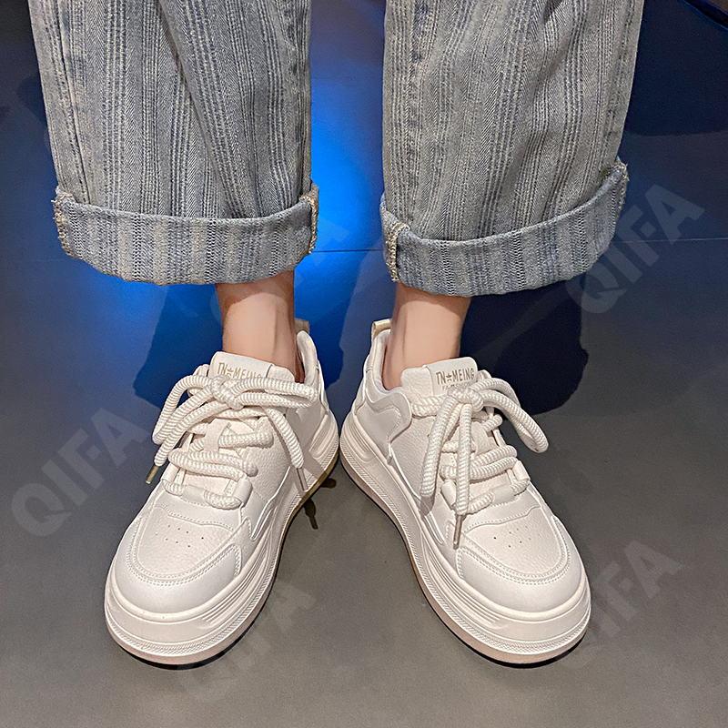 Детские Кроссовки CC5135_8041-A1