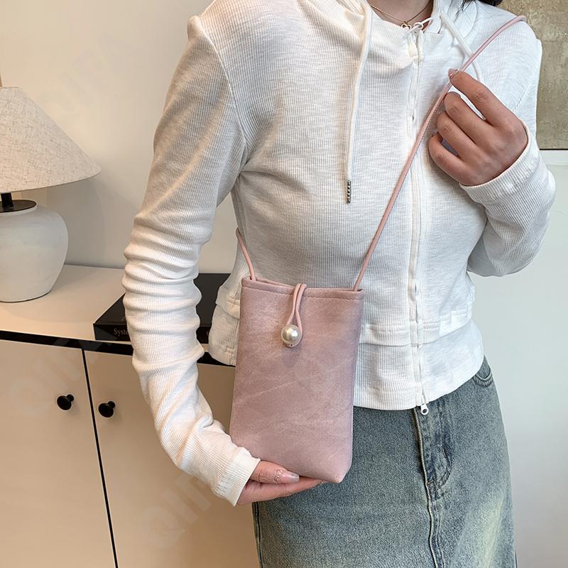 Женский Чехол для телефона CC2985_3228-4