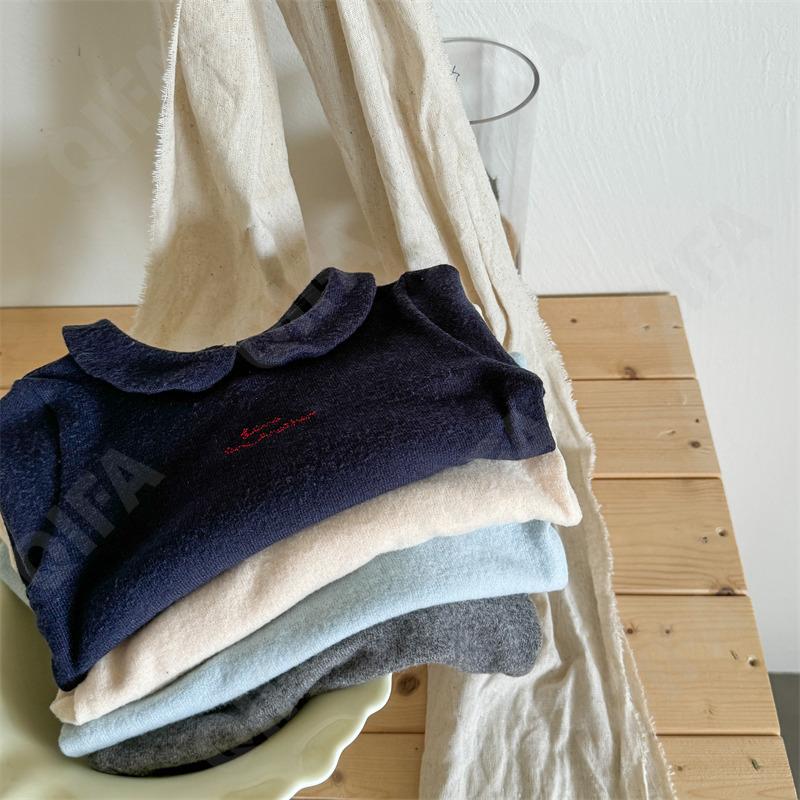 Детский Джемпер CC1293_5558_958_1812_5