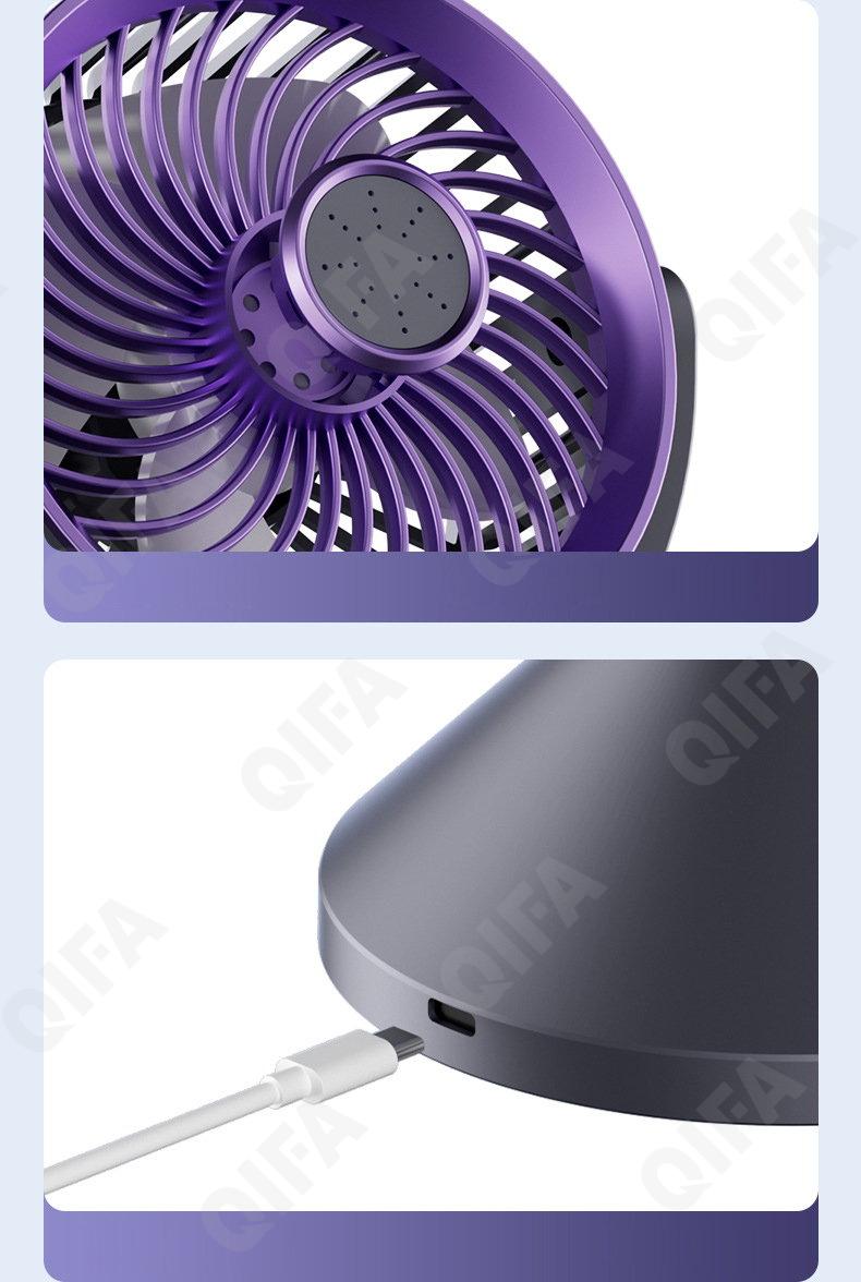 Вентилятор CC4708_Y7-1 Вентилятор CC4708_Y7-1