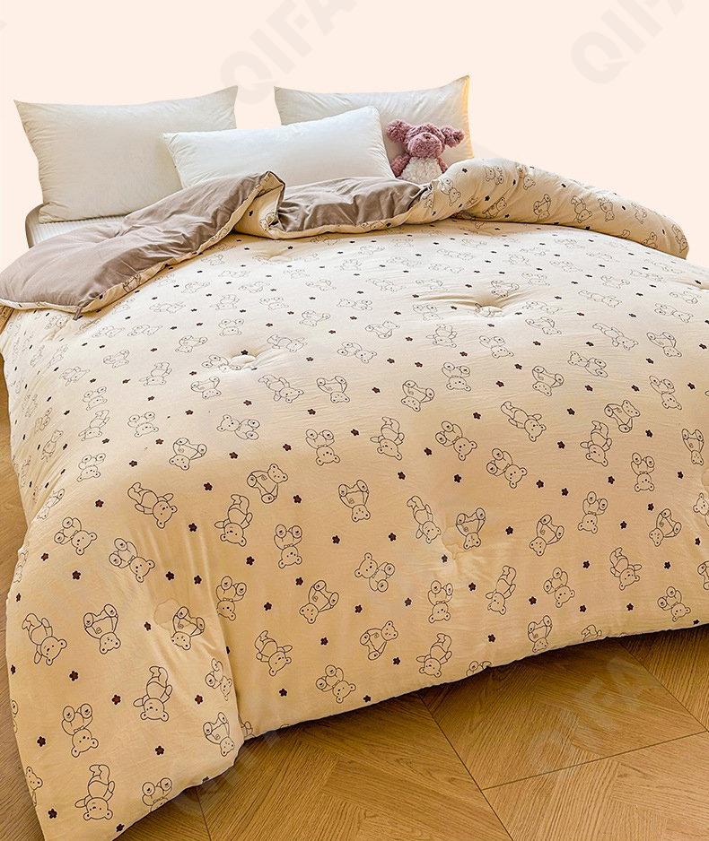 Одеяло CC5181_HY-10-2 Одеяло CC5181_HY-10-2