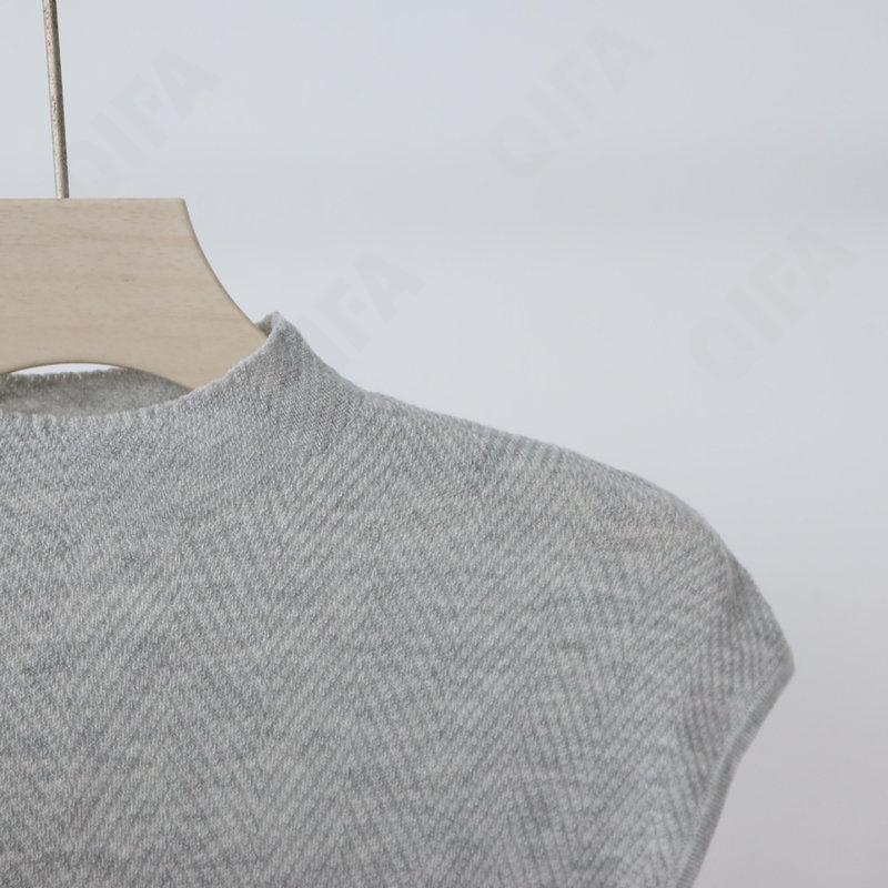 Женский Топ CC5171_CJ-9210-3