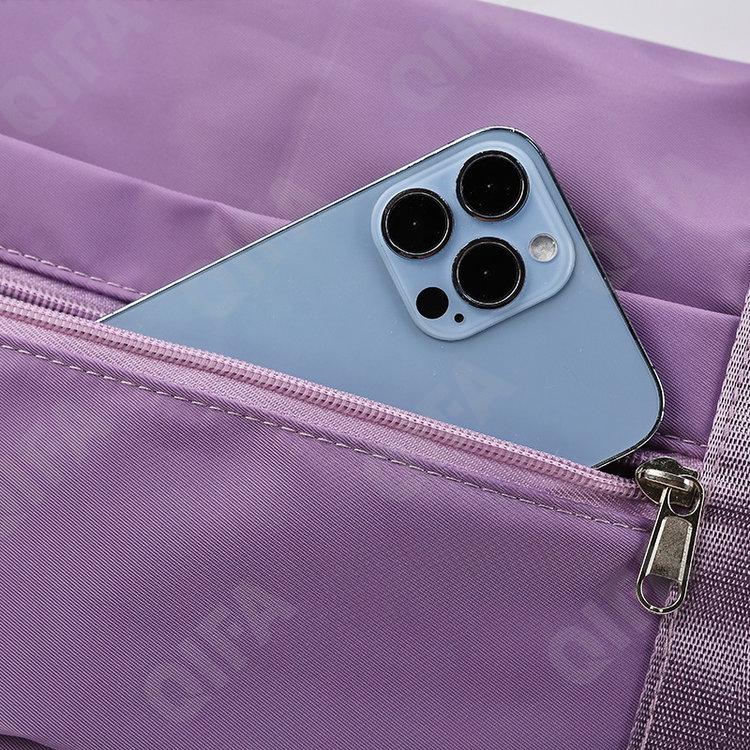 Женская Дорожная сумка CC4678_WL838-7