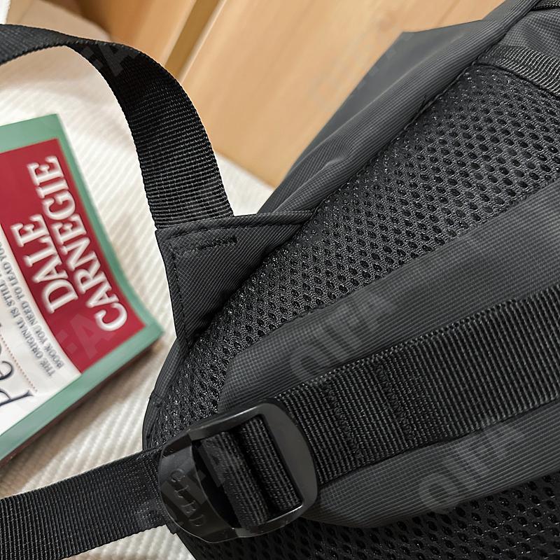 Мужской Рюкзак CC067_9735-1