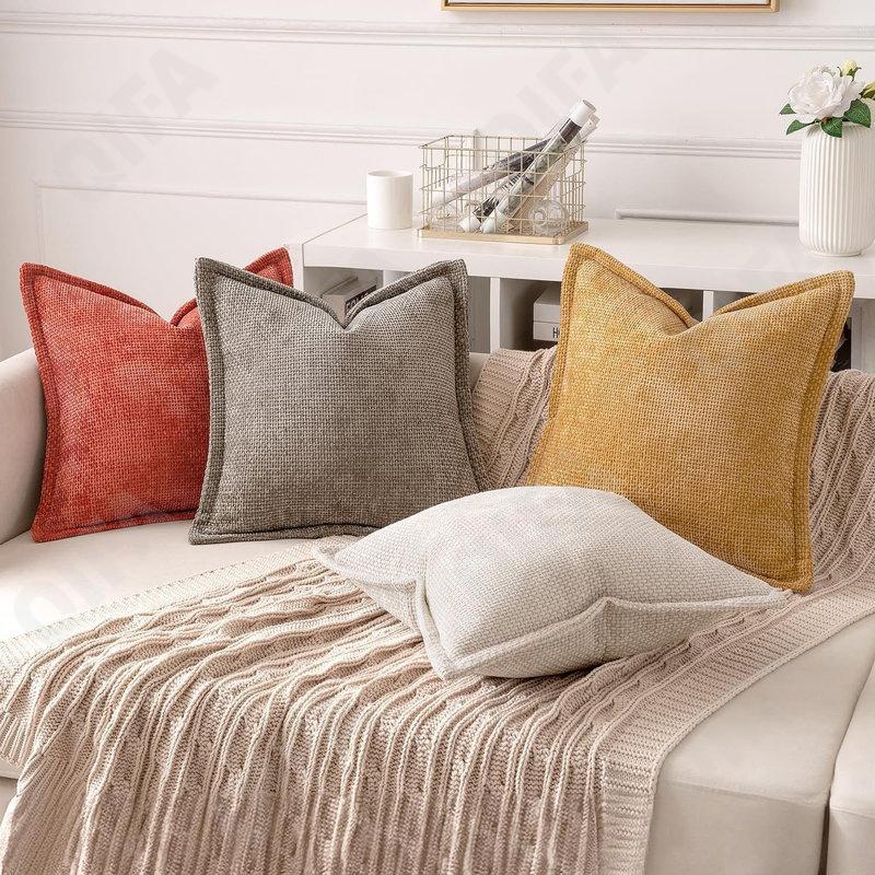 Декоративная подушка CC4561_BZ008-7