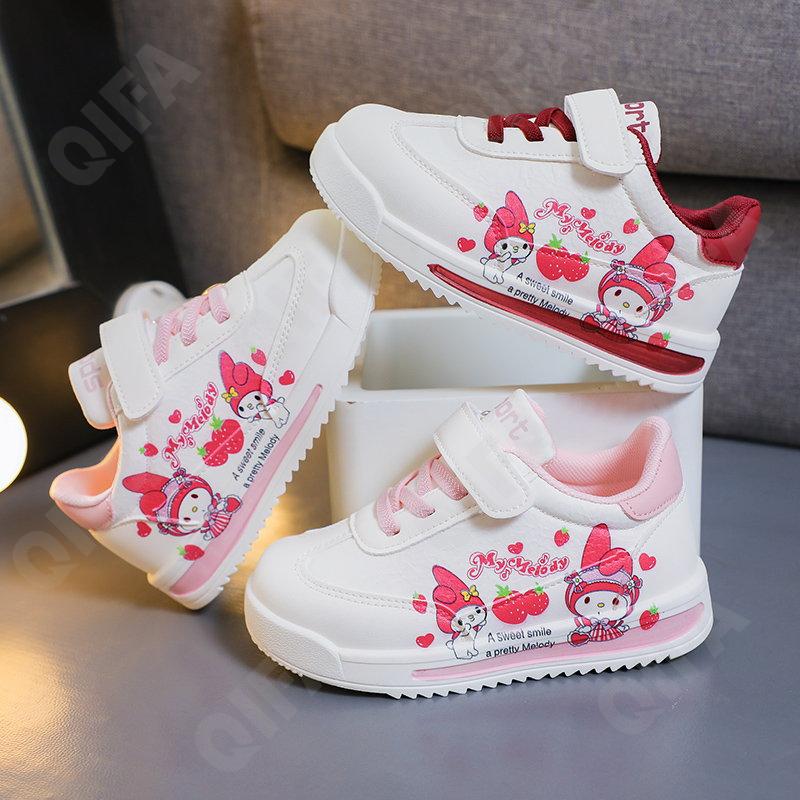 Детские Кеды CC3601_C415-W-A2