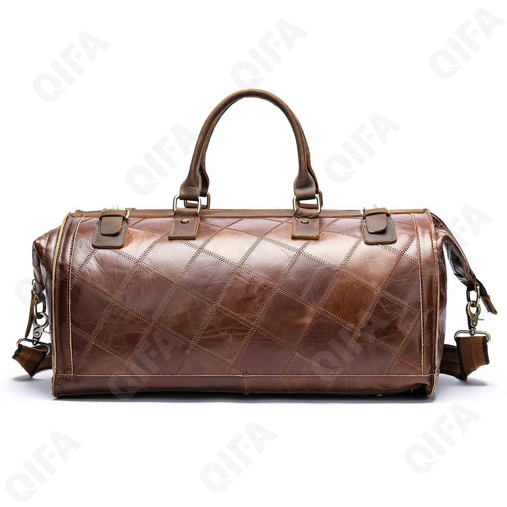 Мужская Дорожная сумка CC2347_4034-1