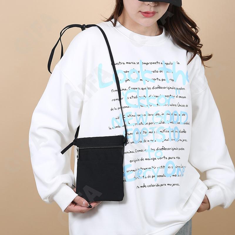 Мужской Чехол для телефона CC120_A130-1