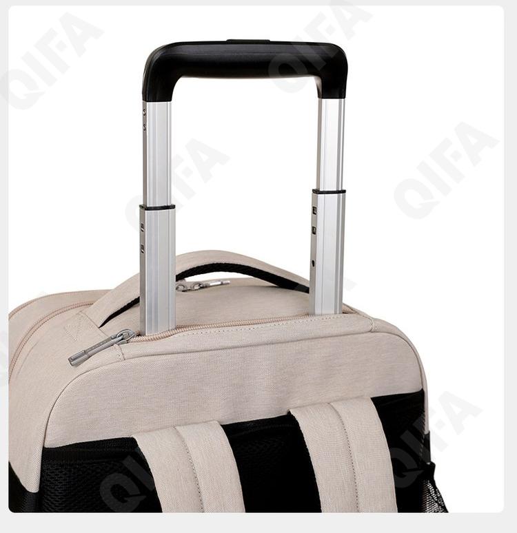 Мужской Рюкзак CC423_20176-3