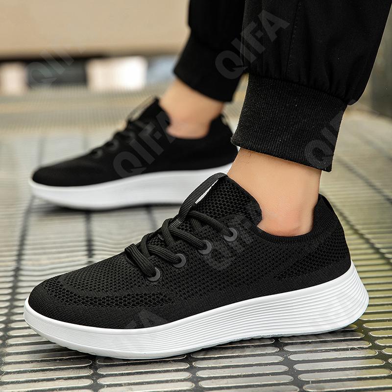 Женские Кроссовки CC5290_937W-1 Женские Кроссовки CC5290_937W-1