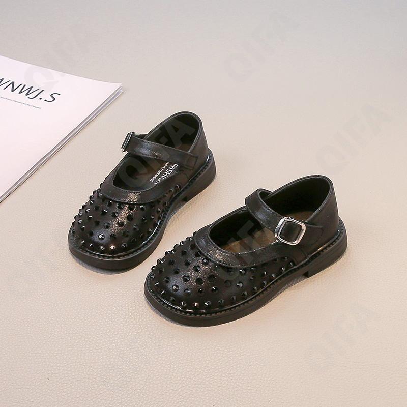 Детские Туфли CC5222_K113-C1