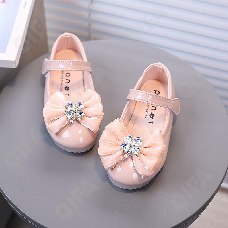 Детские Туфли CC3959_2511-A1 Детские Туфли CC3959_2511-A1