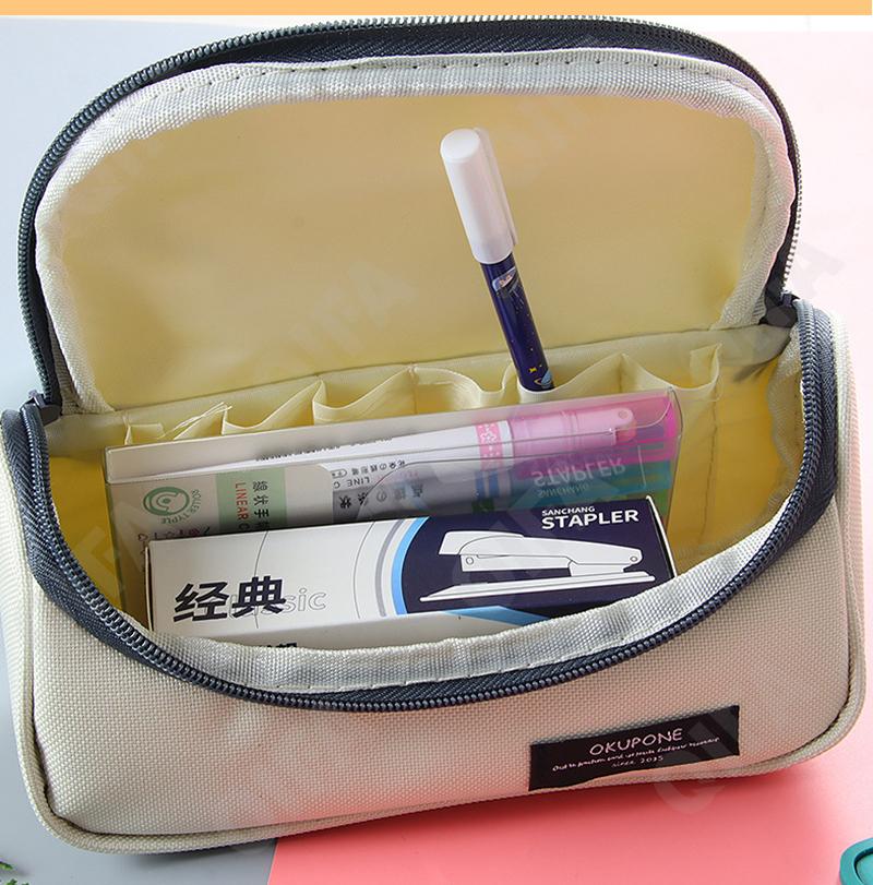 Детский Пенал CC2766_W964W-1