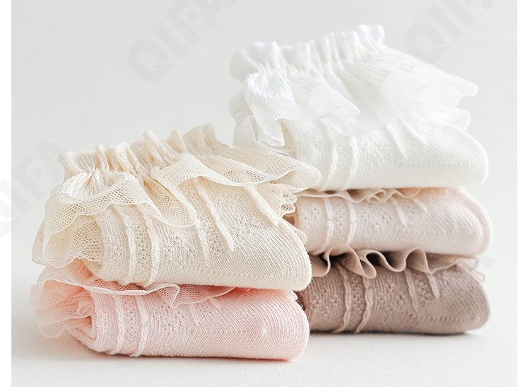 Детские Носки CC1628_8134-1 Детские Носки CC1628_8134-1