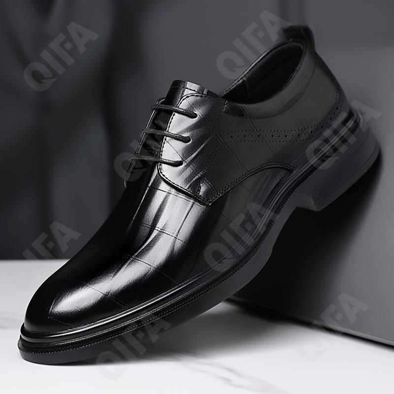 Мужские Туфли CC4199_P2877-1 Мужские Туфли CC4199_P2877-1