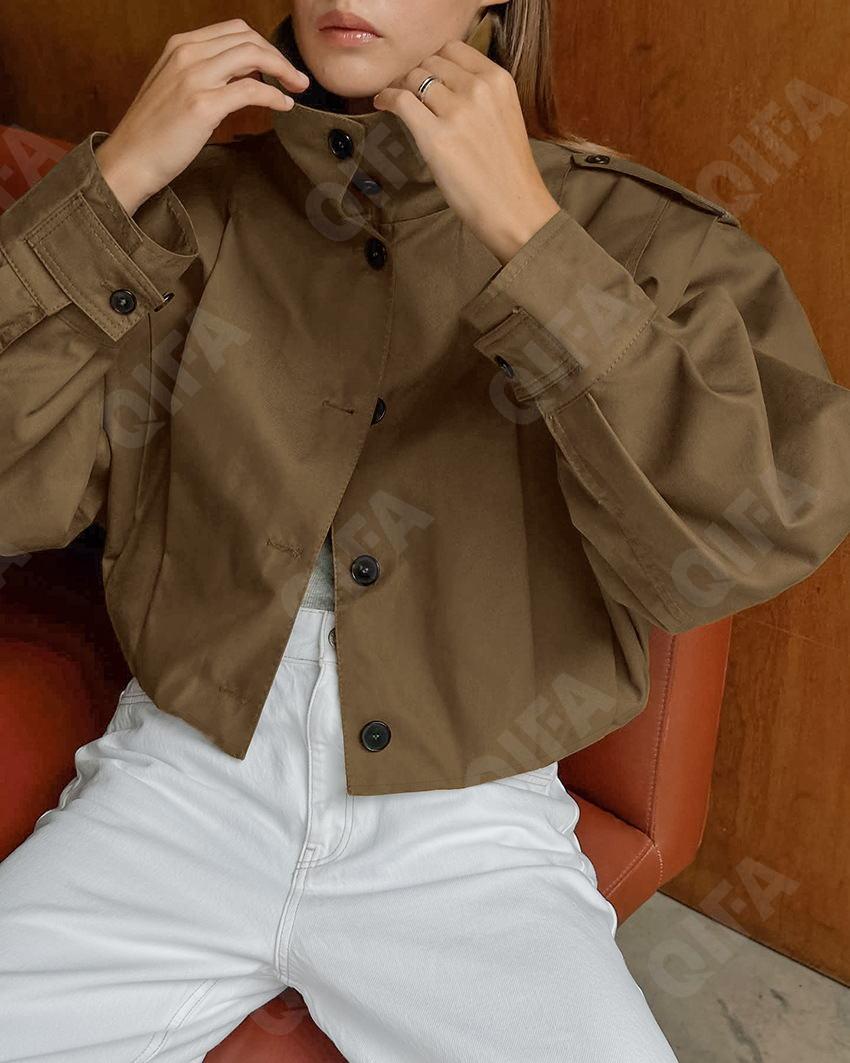 Женская Куртка CC4694_WT7701_250_1777_13 Женская Куртка CC4694_WT7701_250_1777_13