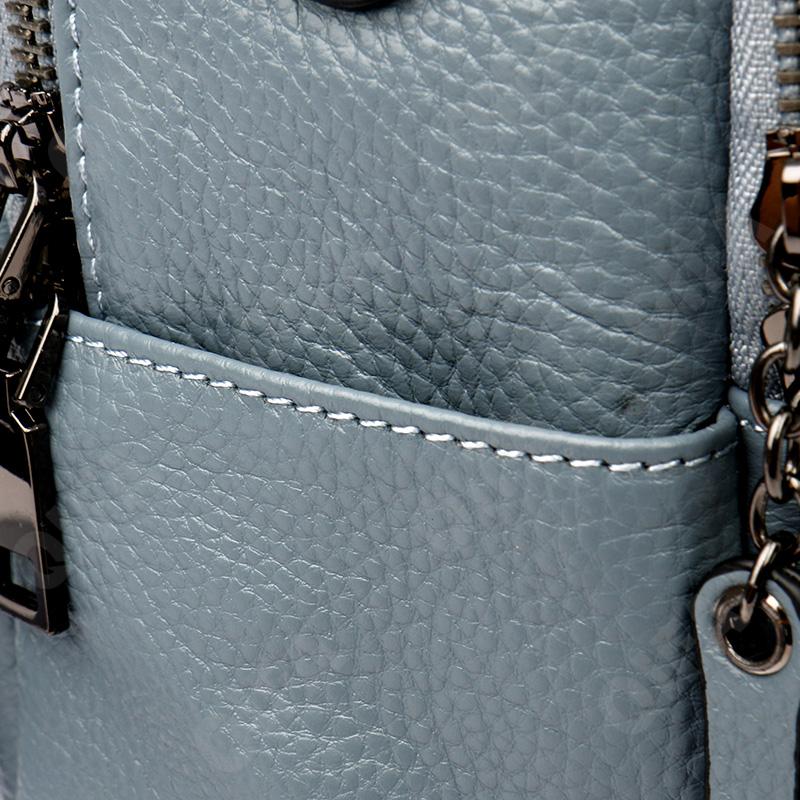 Женский Рюкзак CC313_8-9010-1