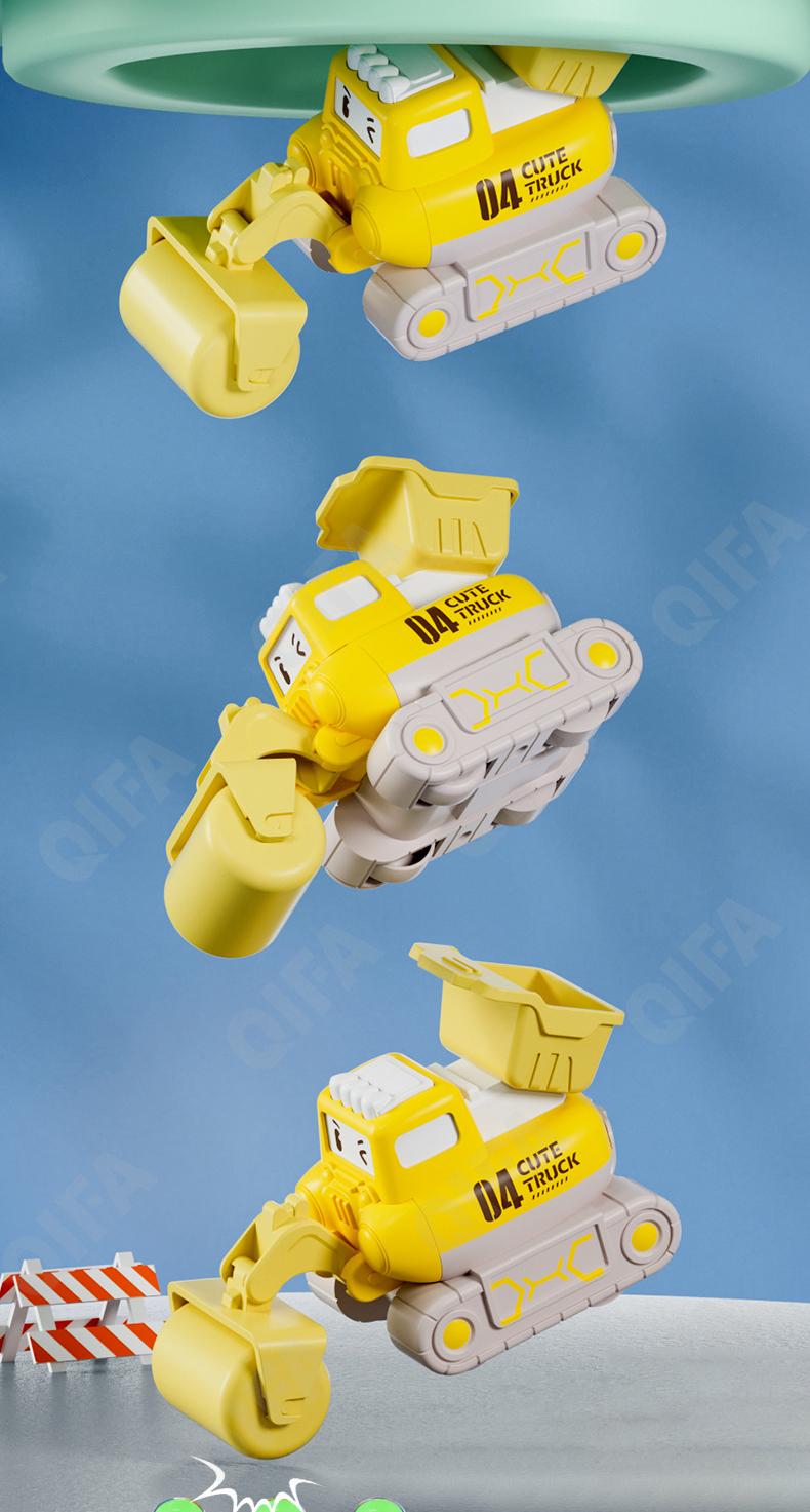 Машинка CC4194_188118-3