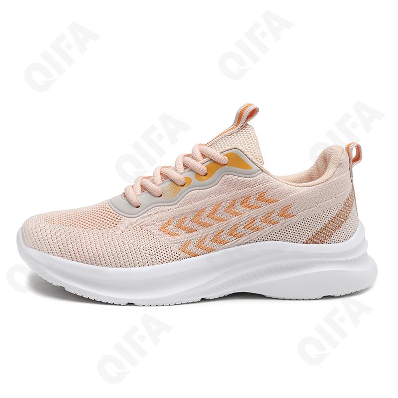 Женские Кроссовки