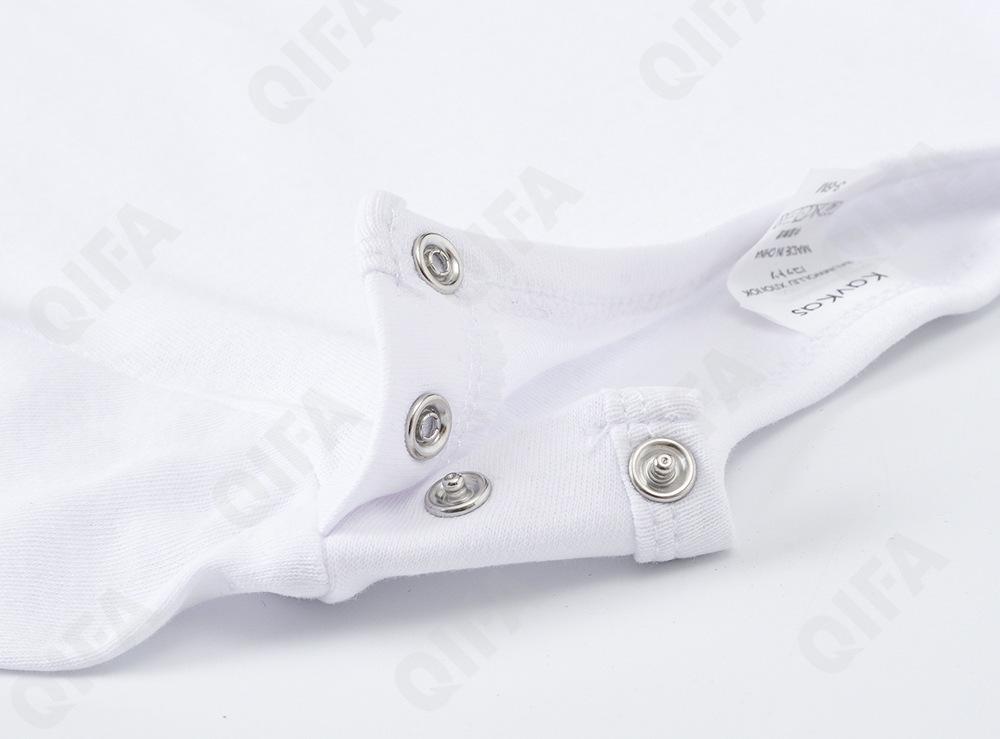 Детское Боди CC2301_HY2209-CX_958_2447