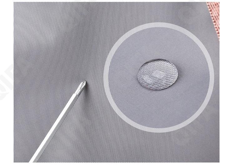 Женская Дорожная сумка CC4678_EGZ-220-1 Женская Дорожная сумка CC4678_EGZ-220-1