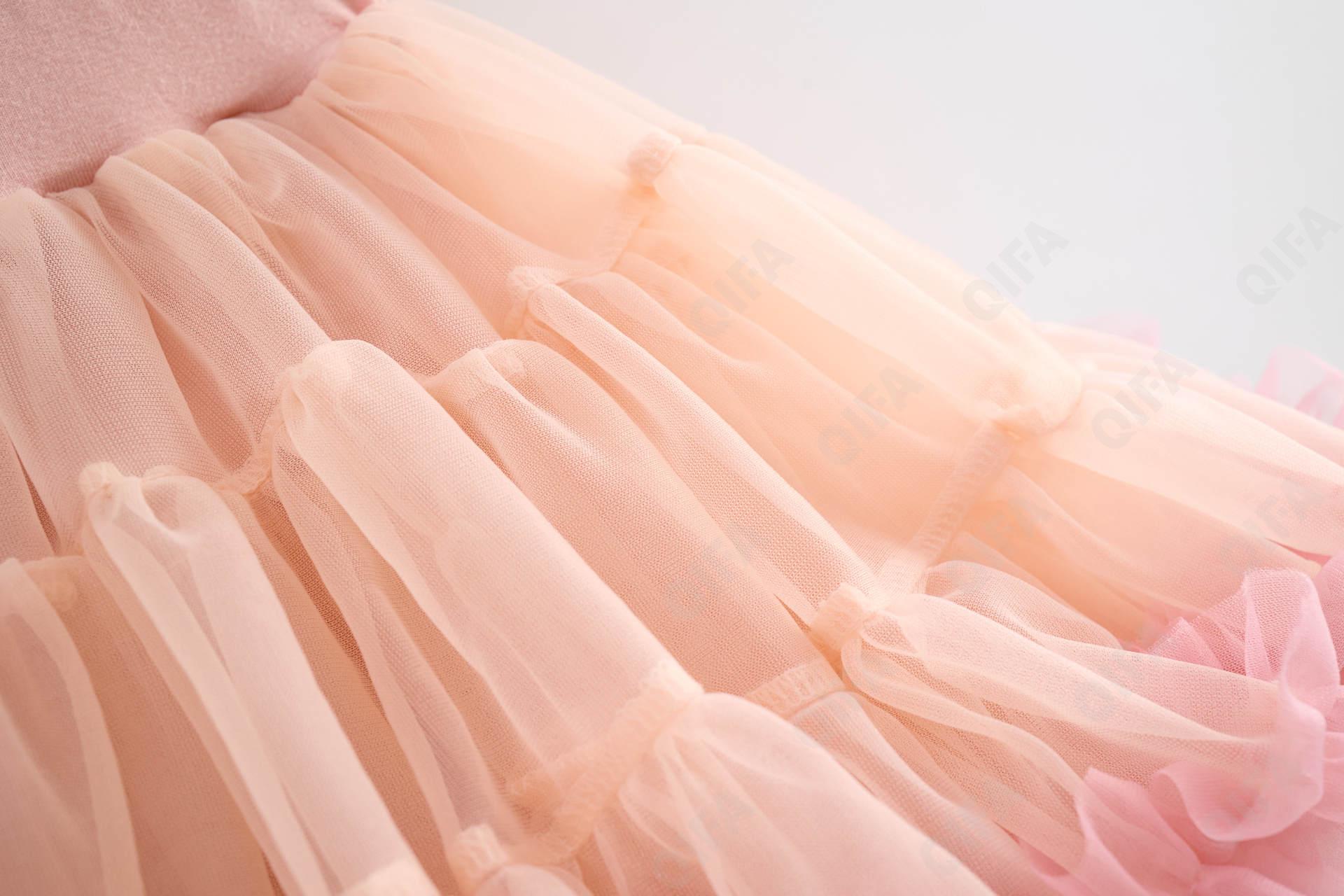 Детская Юбка CC1268_TUTU01_952_2574_51