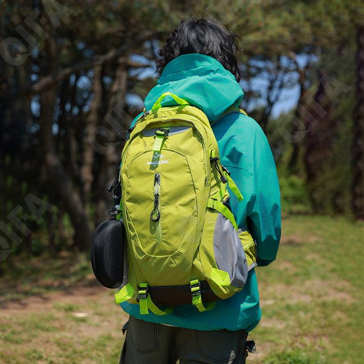 Мужской Рюкзак CC3765_2054-2-1