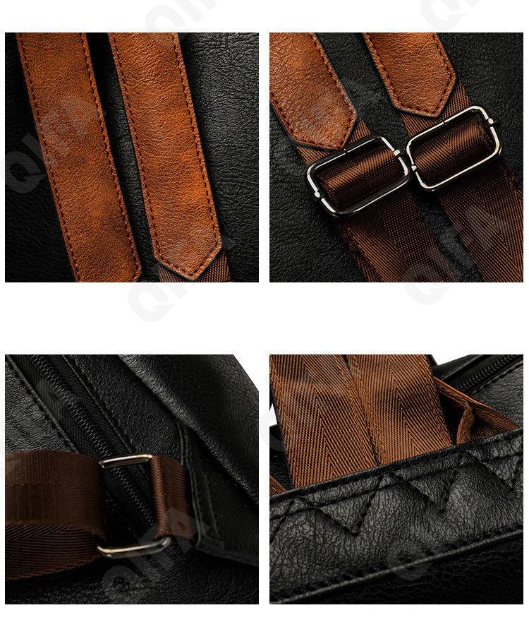 Женский Рюкзак CC2423_0426-1