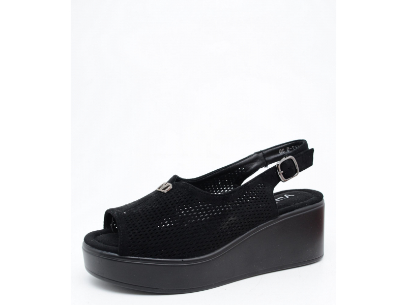 босоножки RT_777-5-2400828