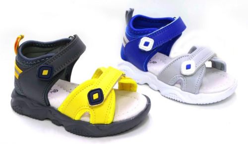 Детская обувь OT_4110A