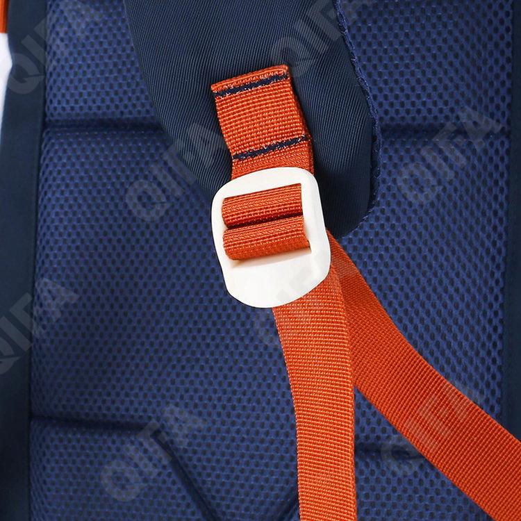 Детский Ранец RC688_636-4 Детский Ранец RC688_636-4