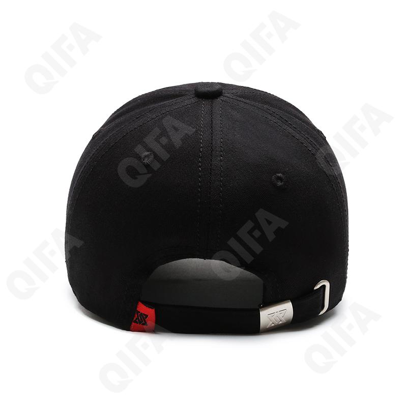 Женская Бейсболка CC3398_202415-1