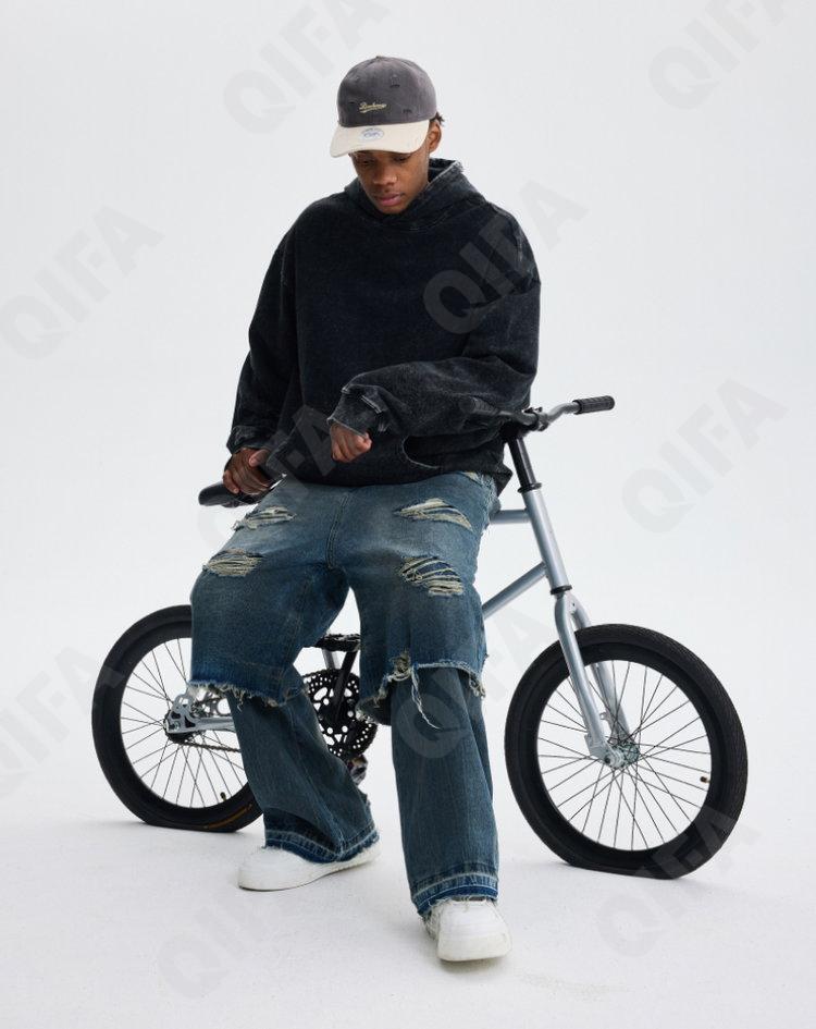 Мужское Худи CC4798_4600SWH_960_1777_34 Мужское Худи CC4798_4600SWH_960_1777_34