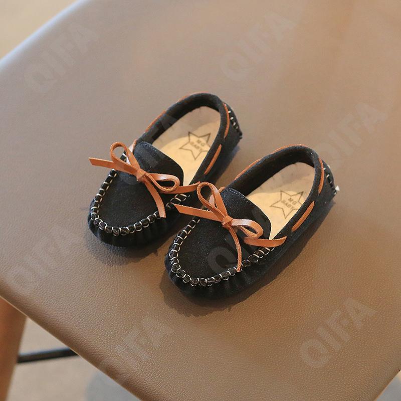 Детские Топсайдеры