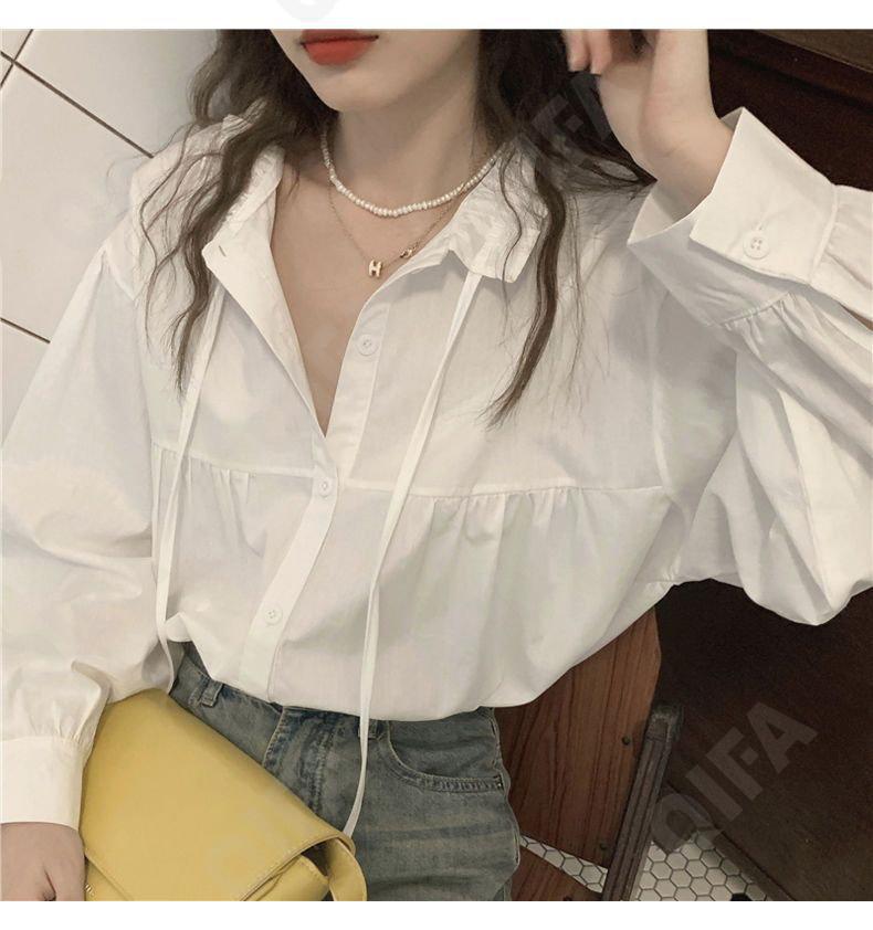 Женская Блузка CC4632_SYYUZI05_2549_1779_66