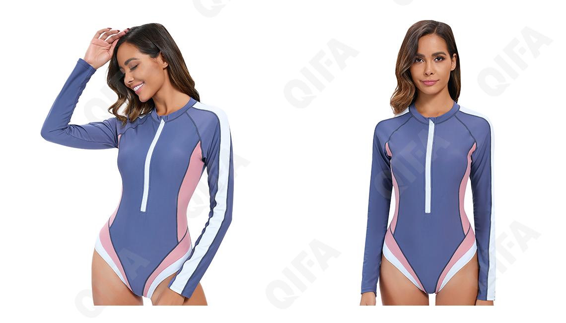 Женский Костюм купальный CC3246_9668-1 Женский Костюм купальный CC3246_9668-1