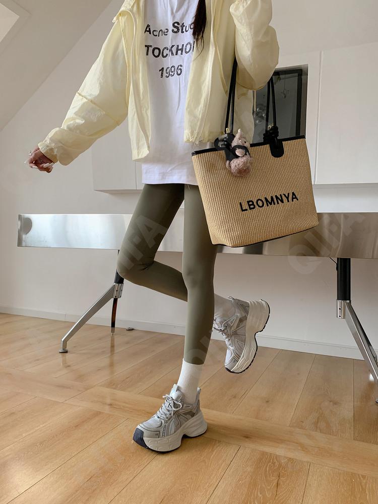 Женские Кроссовки CC4419_D16-3366-2